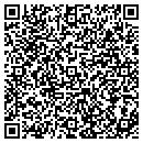 QR code with Andres Valez contacts