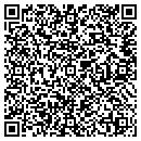 QR code with Tonyan Everett & Sons contacts
