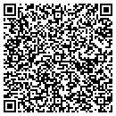 QR code with Reminder Printing contacts