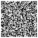 QR code with Code Electric contacts