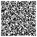 QR code with Sandys Designs & Signs contacts