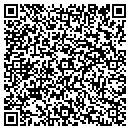 QR code with LEADER Institute contacts
