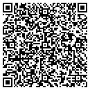 QR code with Diane's This & That contacts