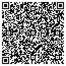 QR code with Anchor Marine contacts