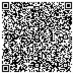 QR code with Pleasant Prairie Fire Department contacts
