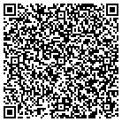 QR code with Merkel Architectural Service contacts