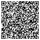 QR code with Triple P Express Inc contacts