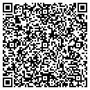 QR code with Mabel's On Main contacts