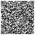 QR code with Wiley Colbert Norseng Cray contacts