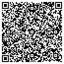 QR code with Synergy Of Avalon contacts