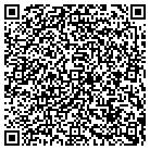 QR code with Lancaster Elementary School contacts