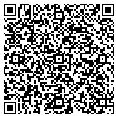 QR code with Dale A Spaulding contacts