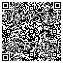 QR code with Rj Printing contacts