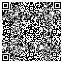 QR code with Quanbeck Creek Ent contacts