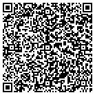 QR code with Keystone Marble & Granite contacts