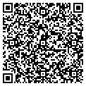 QR code with Wegner LLP contacts