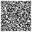 QR code with Lisbon Citgo contacts