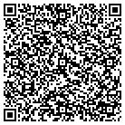 QR code with Libman Business Forms Inc contacts