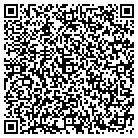 QR code with Right Choice Financial & Ins contacts