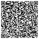 QR code with Appleton Marble & Granite WRKS contacts