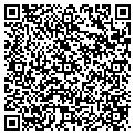 QR code with Shell contacts