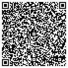 QR code with Kettle Moraine Consulting contacts