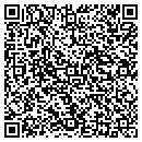 QR code with Bondpro Corporation contacts