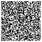 QR code with 2nd Wind Excercise Equipment contacts