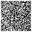 QR code with United Brick & Tile contacts