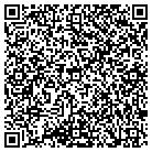 QR code with Factory Card Outlet 154 contacts
