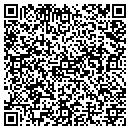 QR code with Body-N-Face Day Spa contacts