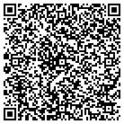 QR code with Douglas J Drexler SC Atty contacts