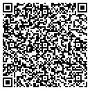 QR code with Sliwicki Tire & Auto contacts