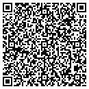 QR code with Portage Theatres-7 contacts