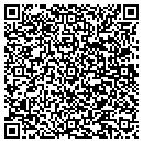 QR code with Paul J Hayden CPA contacts