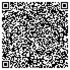 QR code with Professional Property Mgmt contacts