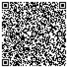 QR code with Tempco Inc Heating & Air Cond contacts