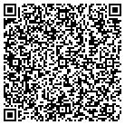 QR code with Tiny Tot Day Care Center contacts