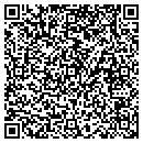 QR code with Upcon Group contacts