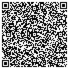 QR code with Midwest Air Compressor LLC contacts