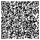 QR code with Quest Diagnostics contacts