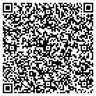 QR code with Master Hearing Aid Center contacts
