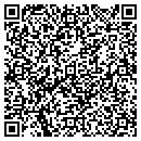 QR code with Kam Imports contacts