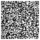 QR code with Thomas Leu Design & Cnstr contacts