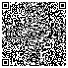 QR code with Bender Jeanne R & Assoc Inc contacts