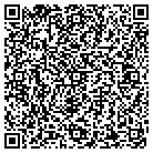QR code with Northeastern Roofing Co contacts
