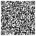 QR code with Advanced Wireless Inc contacts