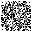 QR code with Curtiss Metal Connection contacts