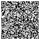 QR code with Auto Tech contacts