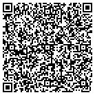 QR code with Richard Mandelaris Pro Corp contacts